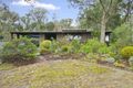 Property photo of 11 Heacham Road Eltham North VIC 3095