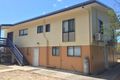 Property photo of 5 Savage Street Wasaga QLD 4875