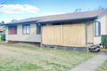 Property photo of 25 Ross Street Coonamble NSW 2829