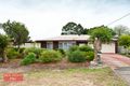 Property photo of 23 Reynolds Drive Swan View WA 6056