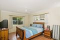 Property photo of 46 Leyte Avenue Palm Beach QLD 4221