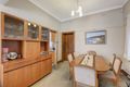 Property photo of 38 Parkhill Road Kew VIC 3101