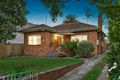Property photo of 38 Parkhill Road Kew VIC 3101
