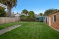 Property photo of 38 Parkhill Road Kew VIC 3101