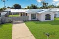 Property photo of 6 Arawa Street Kelso QLD 4815