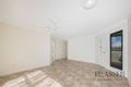 Property photo of 6 Arawa Street Kelso QLD 4815