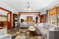 Property photo of 9 Greentree Place Wilberforce NSW 2756