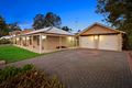Property photo of 9 Greentree Place Wilberforce NSW 2756