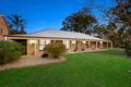 Property photo of 9 Greentree Place Wilberforce NSW 2756
