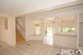 Property photo of 9/92-94 Miller Street Bargara QLD 4670