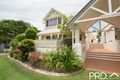 Property photo of 9/92-94 Miller Street Bargara QLD 4670