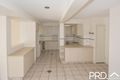 Property photo of 9/92-94 Miller Street Bargara QLD 4670