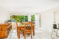 Property photo of 348 Lyons Road Russell Lea NSW 2046