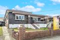 Property photo of 348 Lyons Road Russell Lea NSW 2046