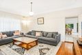 Property photo of 348 Lyons Road Russell Lea NSW 2046