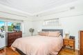 Property photo of 348 Lyons Road Russell Lea NSW 2046