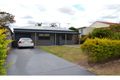 Property photo of 148 High Street Wauchope NSW 2446