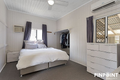 Property photo of 15 Ready Street South Mackay QLD 4740