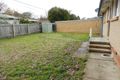 Property photo of 18 Stanley Street Hackett ACT 2602
