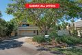 Property photo of 10 Sylvan Court Kallangur QLD 4503