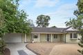 Property photo of 9 Priestley Close St Ives NSW 2075