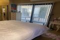 Property photo of 11/37 Playfield Street Chermside QLD 4032