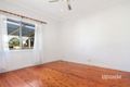 Property photo of 61 Great Western Highway Oxley Park NSW 2760