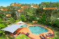 Property photo of 203/68 Pacific Drive Port Macquarie NSW 2444