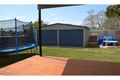 Property photo of 148 High Street Wauchope NSW 2446