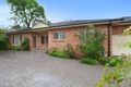 Property photo of 4/168-170 Forest Road Gymea NSW 2227