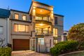 Property photo of 1 Itea Place Mindarie WA 6030