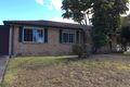 Property photo of 23/201 Oxford Road Ingleburn NSW 2565