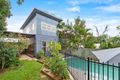 Property photo of 9 Raven Street West End QLD 4101