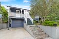 Property photo of 9 Raven Street West End QLD 4101