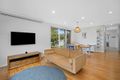 Property photo of 1 Edna Place Dee Why NSW 2099