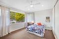 Property photo of 1 Edna Place Dee Why NSW 2099