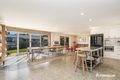 Property photo of 4 Fieldcrest Place Lennox Head NSW 2478