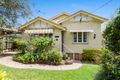 Property photo of 2 Lade Street Coorparoo QLD 4151