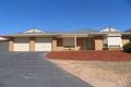 Property photo of 88 Ladywood Road Modbury North SA 5092