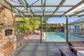 Property photo of 2/14 Miranda Road Miranda NSW 2228
