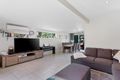 Property photo of 2/14 Miranda Road Miranda NSW 2228