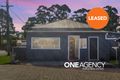 Property photo of 12 Lake Avenue Cardiff South NSW 2285