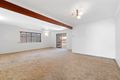 Property photo of 13 Michael Street Golden Beach QLD 4551