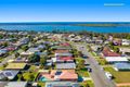Property photo of 13 Michael Street Golden Beach QLD 4551