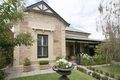 Property photo of 185 Wattle Street Malvern SA 5061