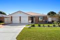 Property photo of 13 Michael Street Golden Beach QLD 4551