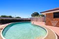 Property photo of 13 Michael Street Golden Beach QLD 4551