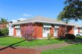 Property photo of 16 Fisher Street Tusmore SA 5065