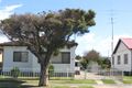 Property photo of 44 Evans Street Wollongong NSW 2500
