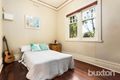 Property photo of 9/17-25 Charnwood Crescent St Kilda VIC 3182